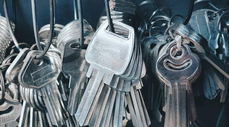 Professional Storm Sewer Service in Saybrook, IL